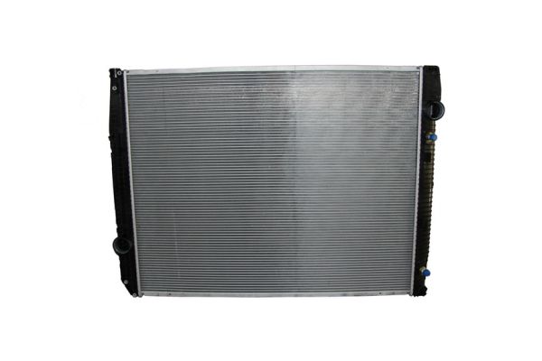 Thermotec Koelblok radiateur D7ME001TT