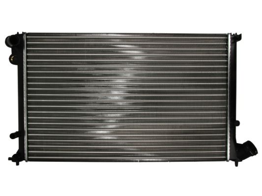 Thermotec Radiateur D7P051TT