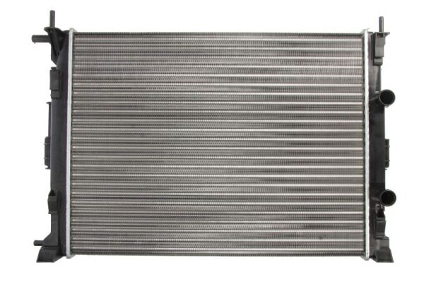 Thermotec Radiateur D7R017TT