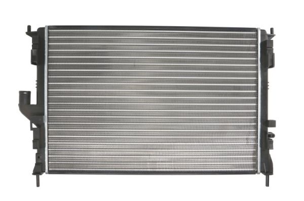 Thermotec Radiateur D7R050TT