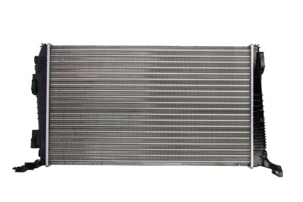 Thermotec Radiateur D7R051TT