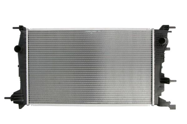 Thermotec Radiateur D7R064TT