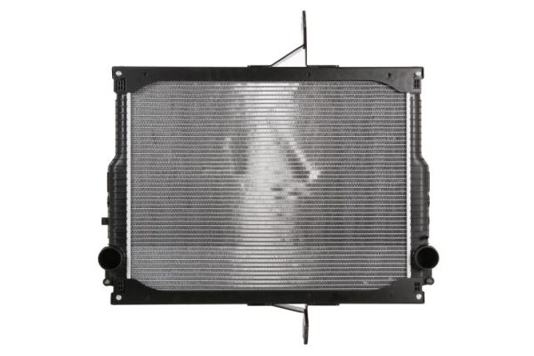 Thermotec Radiateur D7RV013TT