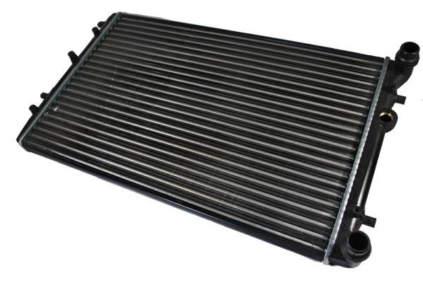 Thermotec Radiateur D7S002TT