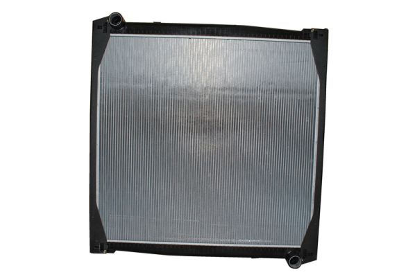 Thermotec Radiateur D7SC002TT