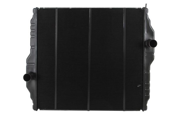 Thermotec Radiateur D7TE002TT