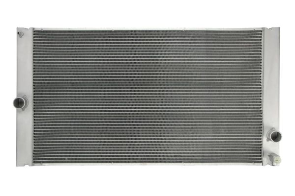Thermotec Radiateur D7V013TT