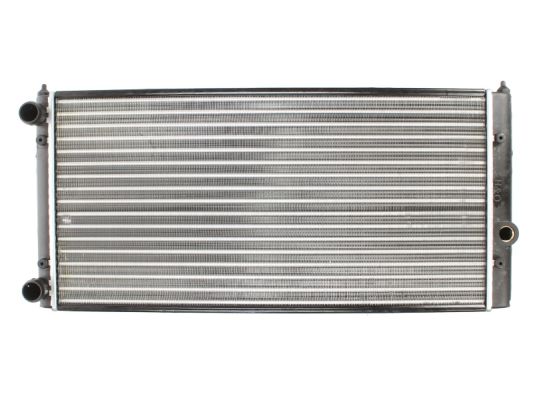 Thermotec Radiateur D7W025TT