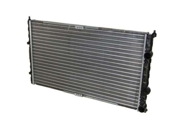 Thermotec Radiateur D7W039TT