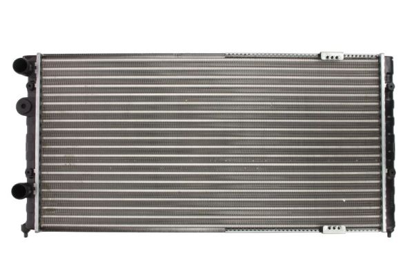 Thermotec Radiateur D7W047TT