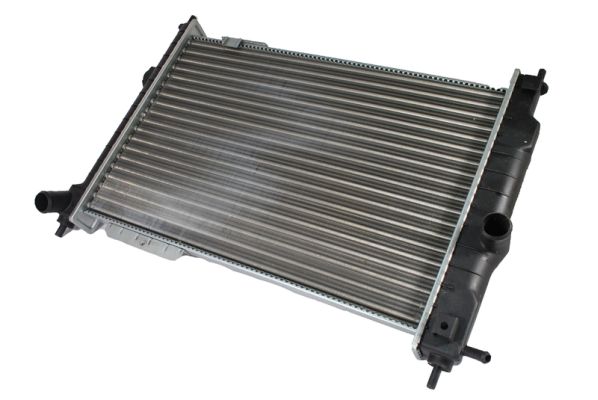 Thermotec Radiateur D7X014TT