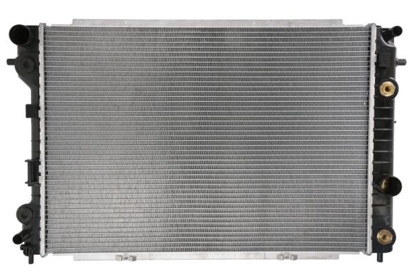 Thermotec Radiateur D7X033TT