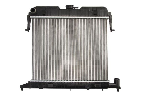 Thermotec Radiateur D7X036TT