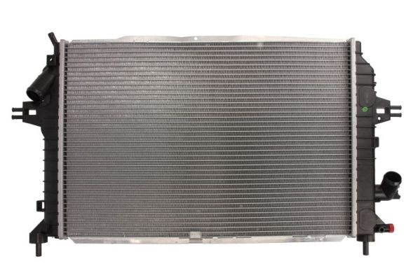 Thermotec Radiateur D7X093TT