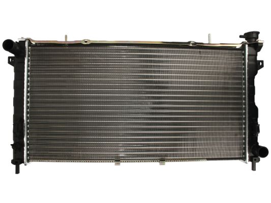 Thermotec Radiateur D7Y025TT