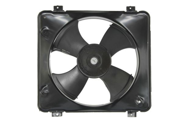 Thermotec Ventilatorwiel-motorkoeling D84003TT