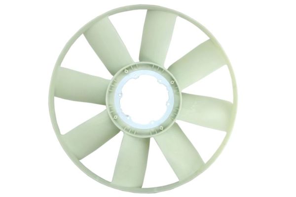 Thermotec Koelventilatorwiel D8MA001TT
