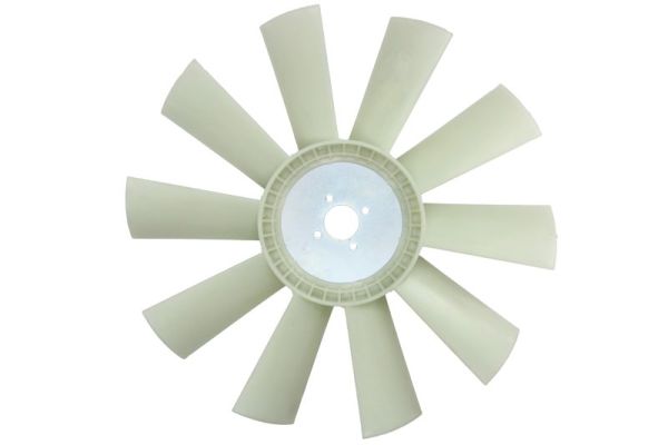 Thermotec Koelventilatorwiel D9JC002TT