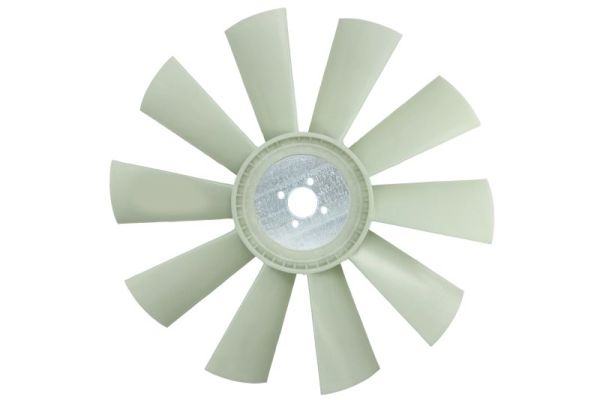 Thermotec Koelventilatorwiel D9JC004TT