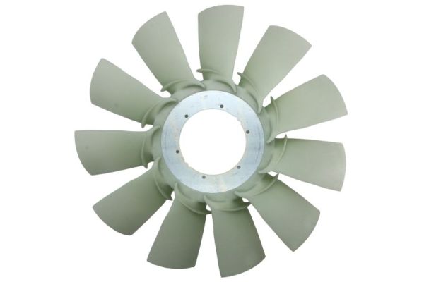Thermotec Koelventilatorwiel D9SC008TT