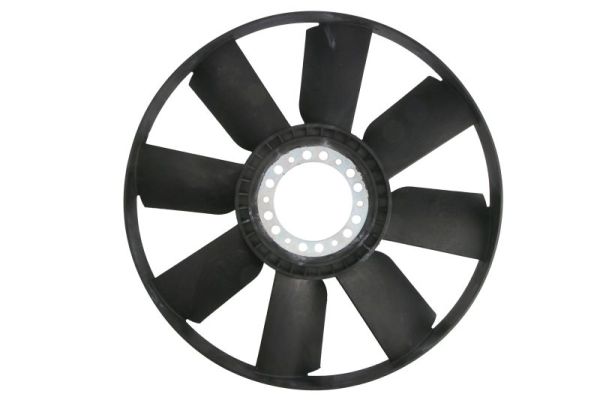 Thermotec Koelventilatorwiel D9VA001TT
