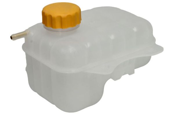 Thermotec Expansietank, koelvloeistof DB0011TT