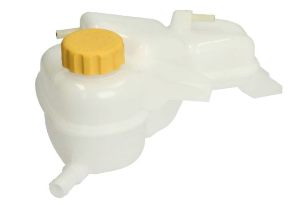 Thermotec Expansietank, koelvloeistof DB0013TT