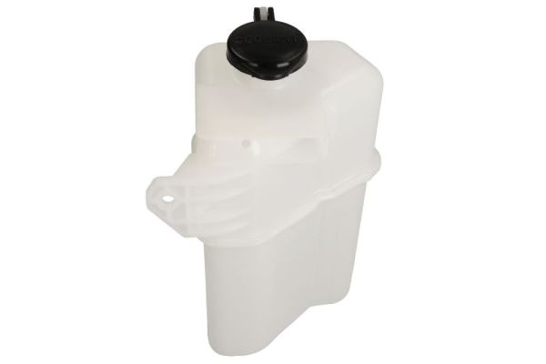 Thermotec Expansievat DB0501TT