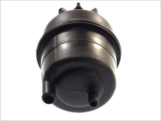 Thermotec Expansievat, hydraulische olie (stuurbekrachtiging) DBB004TT