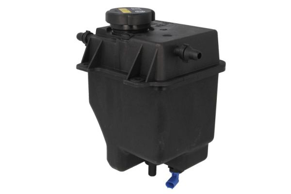 Thermotec Expansietank, koelvloeistof DBB030TT