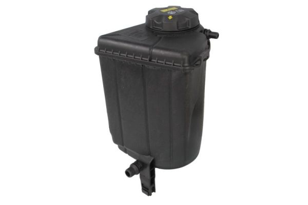 Thermotec Expansietank, koelvloeistof DBB034TT