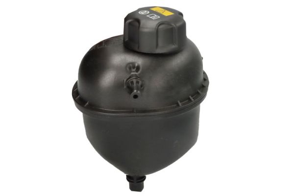 Thermotec Expansietank, koelvloeistof DBB040TT