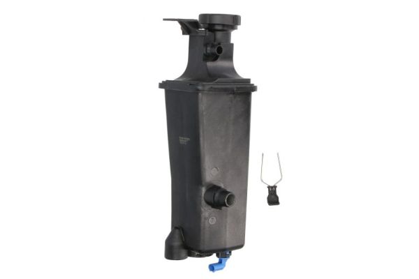 Thermotec Expansietank, koelvloeistof DBB044TT