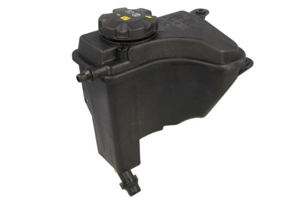 Thermotec Expansietank, koelvloeistof DBB048TT