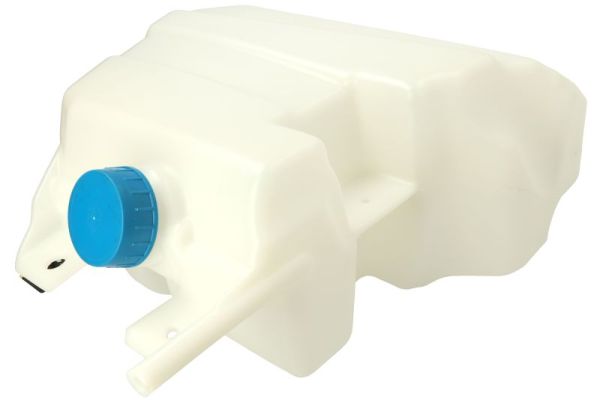 Thermotec Reinigingsvloeistofreservoir, ruitenreiniging DBFO004TT