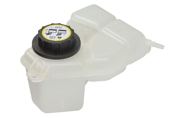 Thermotec Expansievat DBG034TT