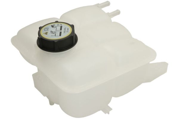 Thermotec Expansietank, koelvloeistof DBG040TT