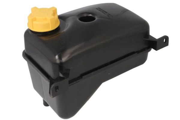 Thermotec Expansietank, koelvloeistof DBI003TT