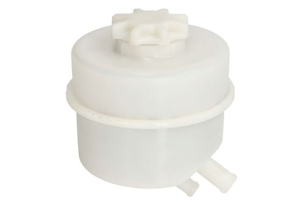 Thermotec Expansievat, hydraulische olie (stuurbekrachtiging) DBIV018TT