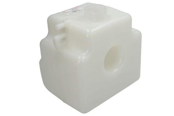 Thermotec Expansietank, koelvloeistof DBJC002TT