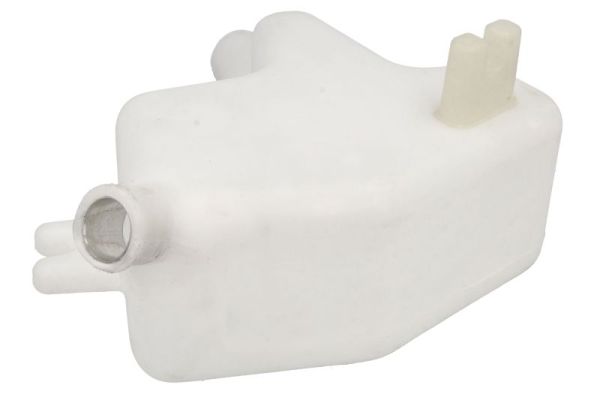 Thermotec Expansietank, koelvloeistof DBJC004TT