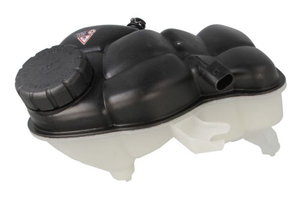 Thermotec Expansietank, koelvloeistof DBM019TT