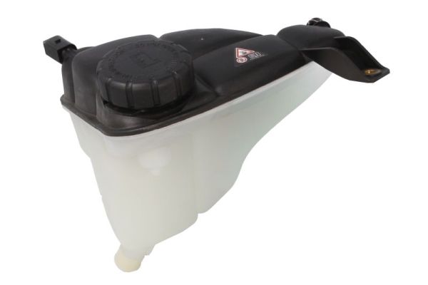 Thermotec Expansietank, koelvloeistof DBM021TT