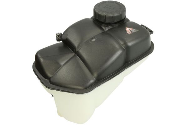 Thermotec Expansietank, koelvloeistof DBM027TT