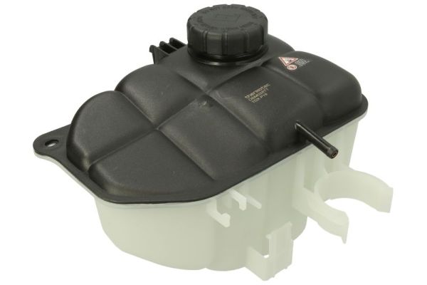 Thermotec Expansietank, koelvloeistof DBM028TT