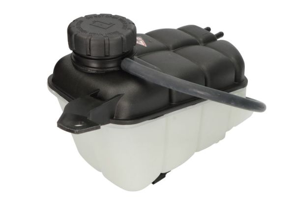 Thermotec Expansietank, koelvloeistof DBM029TT