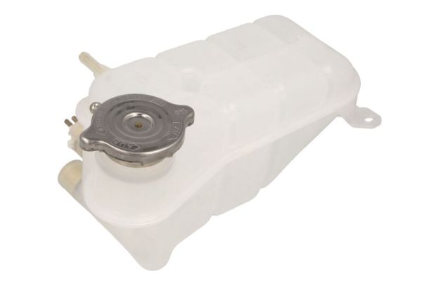 Thermotec Expansietank, koelvloeistof DBM032TT