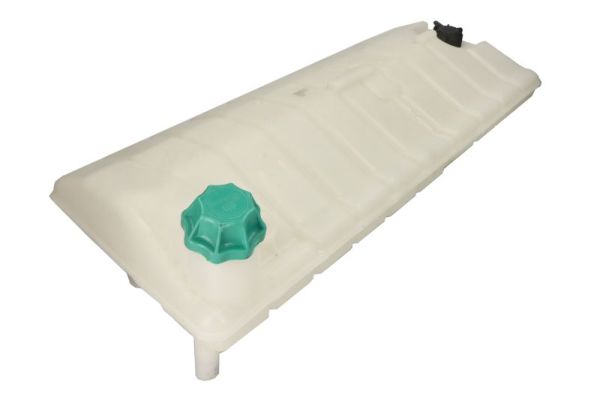 Thermotec Expansievat DBMA002TT