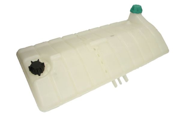 Thermotec Expansievat DBMA003TT