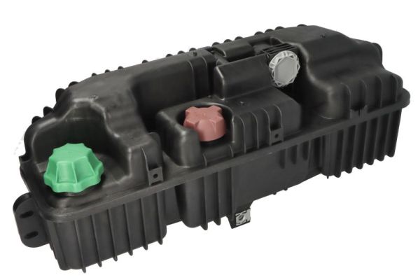 Thermotec Expansietank, koelvloeistof DBME017TT